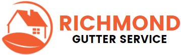 Richmond Gutter Service